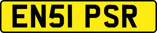 EN51PSR