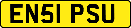 EN51PSU