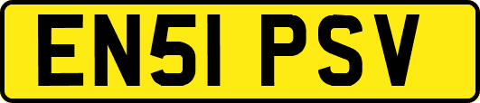 EN51PSV