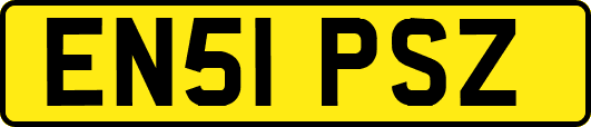 EN51PSZ