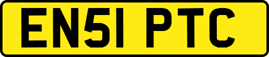 EN51PTC