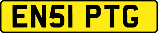 EN51PTG