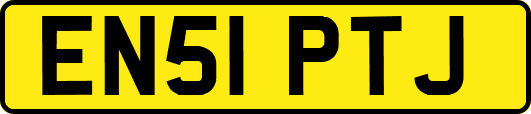 EN51PTJ