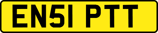 EN51PTT