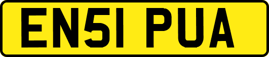 EN51PUA