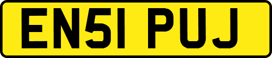 EN51PUJ