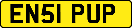 EN51PUP