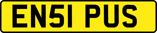 EN51PUS