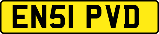 EN51PVD