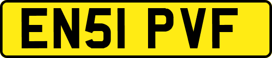 EN51PVF