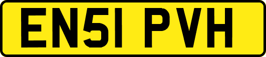 EN51PVH
