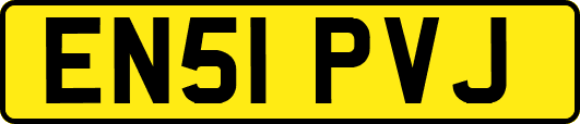 EN51PVJ