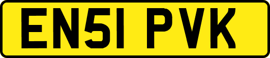 EN51PVK