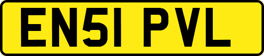 EN51PVL