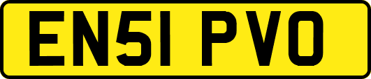 EN51PVO