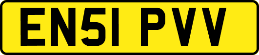 EN51PVV