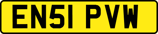 EN51PVW