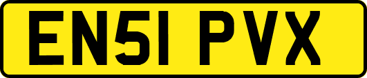 EN51PVX