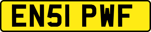 EN51PWF