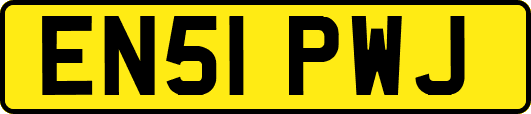 EN51PWJ