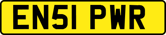 EN51PWR