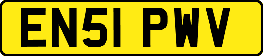 EN51PWV