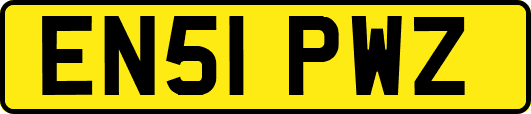 EN51PWZ