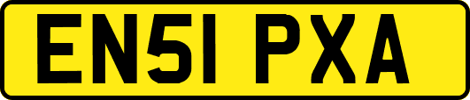 EN51PXA