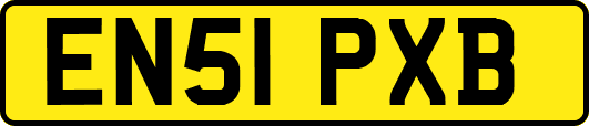 EN51PXB