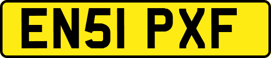 EN51PXF