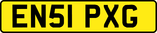 EN51PXG