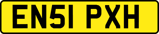 EN51PXH
