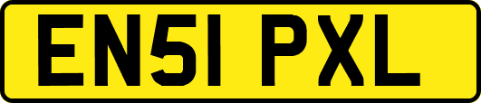 EN51PXL