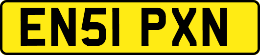 EN51PXN