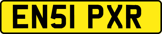 EN51PXR