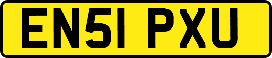 EN51PXU