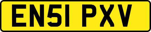 EN51PXV