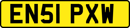 EN51PXW