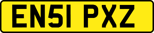 EN51PXZ