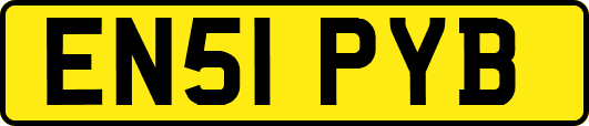 EN51PYB
