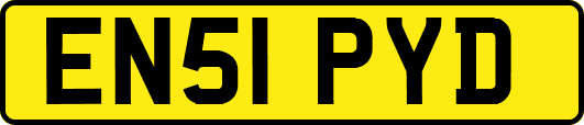 EN51PYD