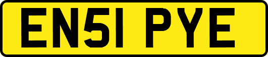 EN51PYE
