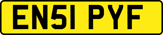 EN51PYF