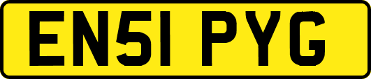 EN51PYG