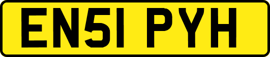 EN51PYH