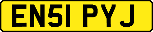 EN51PYJ