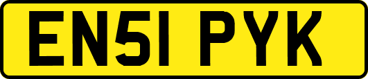 EN51PYK