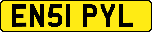 EN51PYL