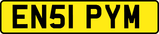 EN51PYM