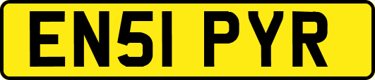 EN51PYR